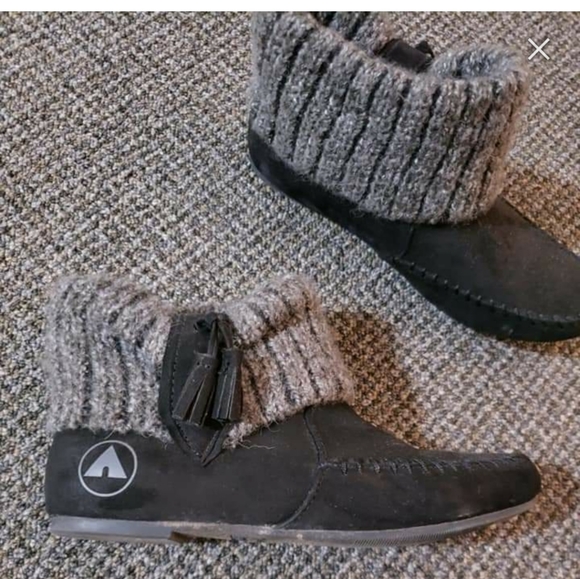 Excellent Used Condition - Picture 3 of 4